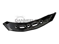 SOC 75X510X12MM DROITE CENUIS HC121D